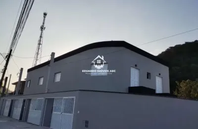 Ref:9820.  casa (sobrado) para venda, 2 dorm(s), 2 suite(s), 2 vaga(s), 140 m². excelente oportunidade!