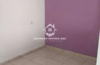 Ref 6617- 2 dormitórios. cozinha. ótima localização- taboão da serra