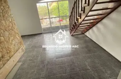 Ref: 9837. casa residencial ou comercial para locação, 2 dorm(s), 1 suite(s), sótão.