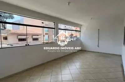 Casa (sobrado) para venda, 4 dorm(s), 2 suite(s), 6 vaga(s), 246 m²