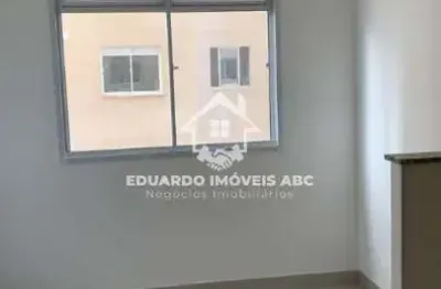 Ref 8123. apartamento 2 dormitórios. sem garagem. vila ema - são paulo