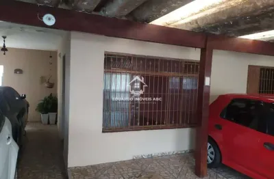 Ref 8235. 2 dormitórios. banheiro. ótima localização- santo andré