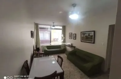 Ref:9852 - apartamento (apartamento padrão) para venda, 1 dorm(s), 1 vaga(s). excelente oportunidade!