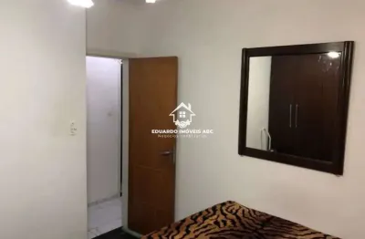 Ref:9857 - apartamento (apartamento padrão) para venda, 2 dorm(s), 1 vaga(s), 85 m²