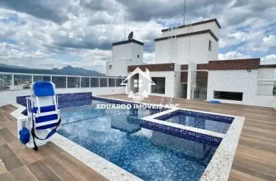 Apartamento para locação, 1 dorm(s), 1 vaga(s), 50 m²