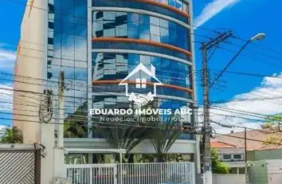 Ref: 9487 venda ou locação de prédio comercial com 1510,60 m² são bernardo do campo