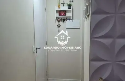 Ref: 9939. apartamento para venda, 3 dorm(s), 1 vaga(s), 65 m²