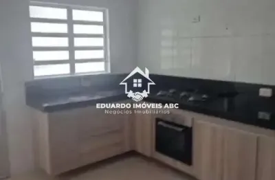 Ref 9931- sobrado com 248 metros. ótima localização- são bernardo do campo
