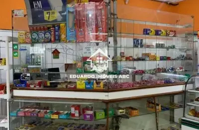 Sala comercial para alugar no Dos Finco, São Bernardo do Campo 
