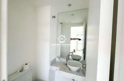 Ref 9952- 3 dormitórios. cozinha. ótima localização- santo andré