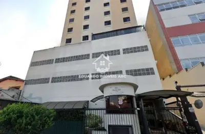 Apartamento duplex para venda no bairro assunção, 3 dorm, 2 suíte, 3 vagas de garagem.