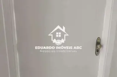 Sala comercial para alugar no Matriz, Mauá 