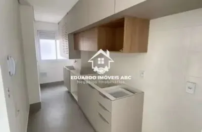 Ref:9933 apartamento (apartamento padrão) para venda, 2 dorm(s), 1 vaga(s). excelente oportunidade!