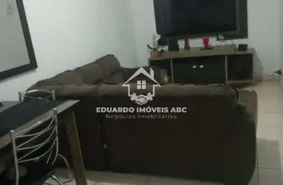 Ref:8666. predio inteiro para venda no bairro montanhão. excelente oportunidade!