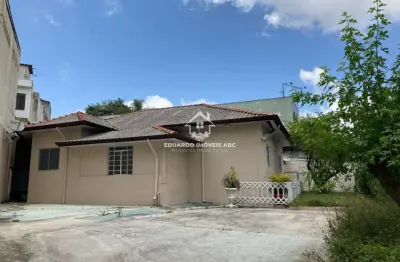 Salas comerciais  para locação no bairro assunção, 6 vagas, 204 m²