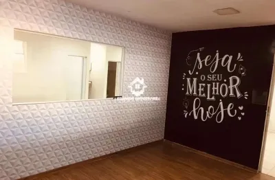 Ref 9410. salão comercial em santo andré. sem burocracia