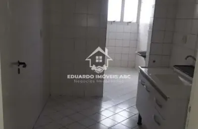 3 dormitórios. ótima localização. vila bela vista - santo andré