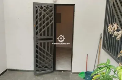 Ref: 9968. apartamento para venda, 2 dorm(s), 1 suite(s), 1 vaga(s), 71 m²