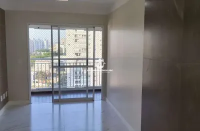 Ref 9909- 3 dormitórios. varanda gourmet. ótima localização- são caetano do sul
