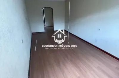 Sala comercial para alugar no Centro, São Bernardo do Campo 