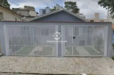 Casa para venda no bairro baeta neves, 4 dorm, 4 vagas, 190 m² m, 320 m