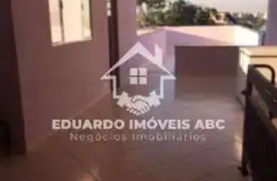 Ref 4829. linda casa com academia. 3 dormitórios. 1 vaga na garagem.