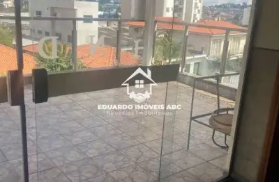 Galpão 1050m². mezanino. vila santa cecília-mauá. próx ao centro. sem burocracia
