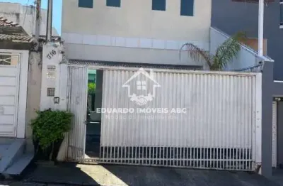 Sobrado comercial para locação! ótima oportunidade.