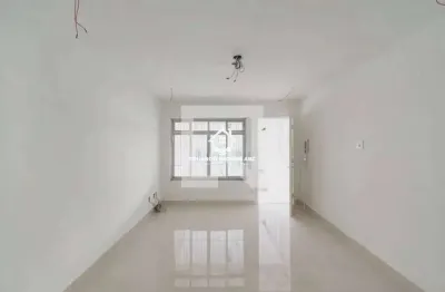 Ref 9416. 3 dormitórios. 2 banheiros 1 vaga. vila mascote sp - são bernardo