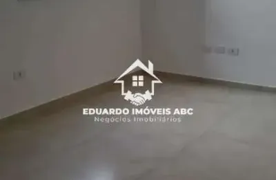 Ref 8240 - tipo para venda. 2 dormitórios. ótima localização- santo andré