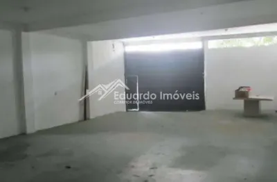 Galpão 220m². assobradado. trifásico. bairro ipiranga-sp. ótima oportunidade
