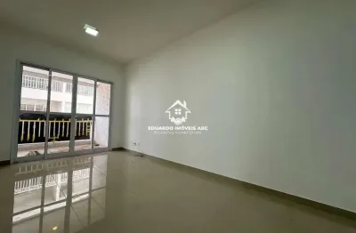Apartamento (apartamento padrão) para locação, 2 dorm(s), 1 suite(s), 2 vaga(s), 60 m²