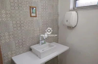 Sala comercial para alugar no São José, São Caetano do Sul 