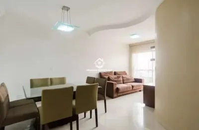 Ref 887. apartamento com 3 dormitórios, 2 vagas na garagem. anchieta - são bernardo do campo