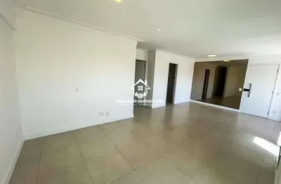Ref 9953- 3 dormitórios. 2 vagas. ótima localização- santo andré