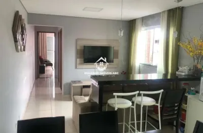 Ref: 9385. apartamento na vila helena, 55 m² . excelente oportunidade!