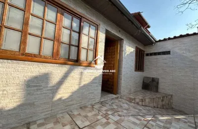 Ref:9966 casa (terrea) para locação, 3 dorm(s), 1 suite(s), 4 vaga(s)