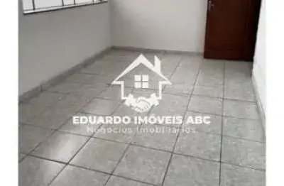 Sala comercial para alugar no Centro, Santo André 