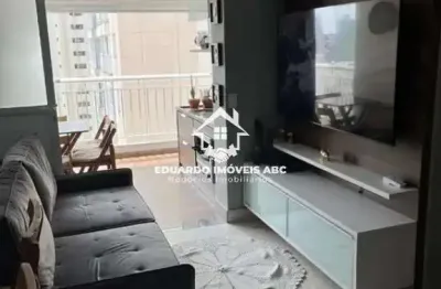 Ref 9901- 2 dormitórios. 1 vaga. ótima localização- diadema