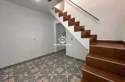 Sobrado Bairro Alves Dias. Negociamos o parcelar direto com proprietário. Não possui escritura.