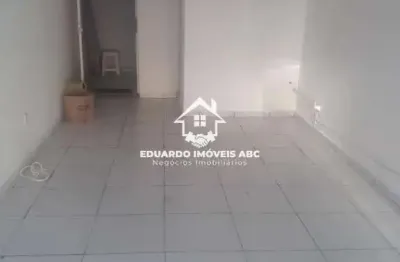 Ref 10044 - terreno com 3 casa no quintal para venda, excelente para renda!