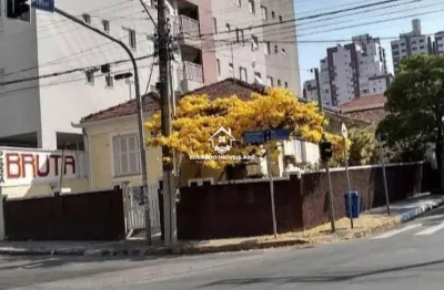 Casa (terrea) para locação, 4 dorm(s), 2 vaga(s), 410 m²