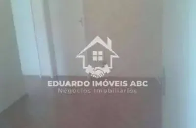 Ref 2048 - apartamento para venda!  ótima localização. ferrazópolis - são bernardo do campo