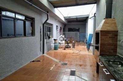 Ref 9749 - prédio comercial com residência, galpão, salas comerciais para venda,  657 m².