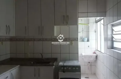 Apartamento (apartamento padrão) para locação, 2 dorm(s), 58 m²