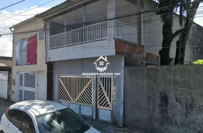 Ref:10058 - casa para venda no litoral, excelente para renda com 4 residência no terreno.