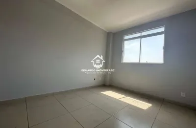 Sala comercial para alugar no Centro, São Bernardo do Campo 