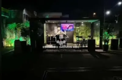 Ponto comercial para locação no bairro são josé, 24 m