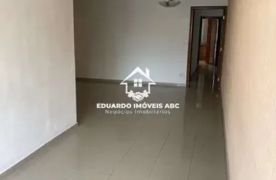 Ref:10075.  apartamento para venda e locação, 3 dorm(s), 1 suite(s), 1 vaga(s), 172 m²