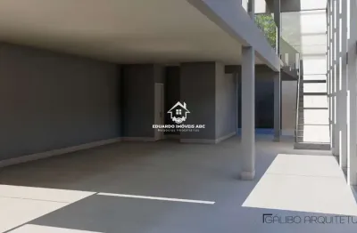 Ref 10094 - prédio comercial para locação, 4 vaga(s), 140 m².